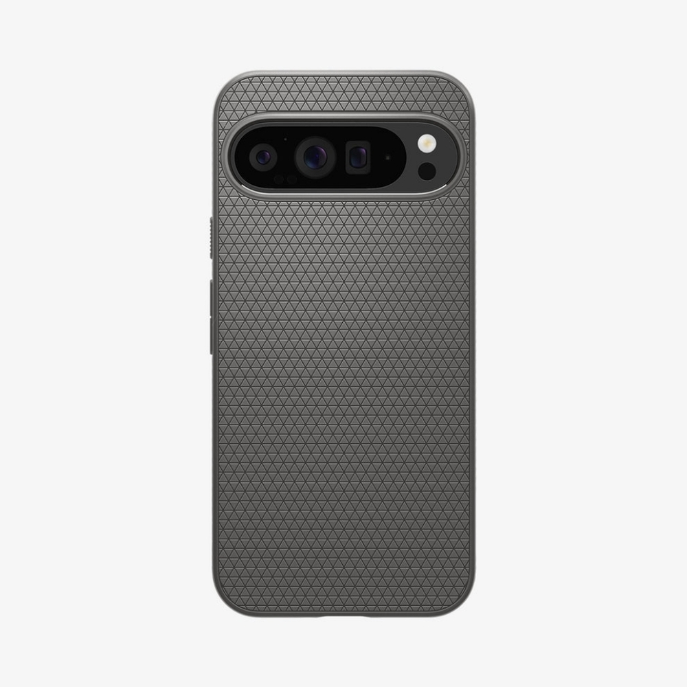 Spigen Liquid Air Pixel 9 Pro XL Case